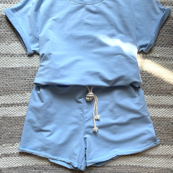 Ready Set Go - Picture 2 of 3